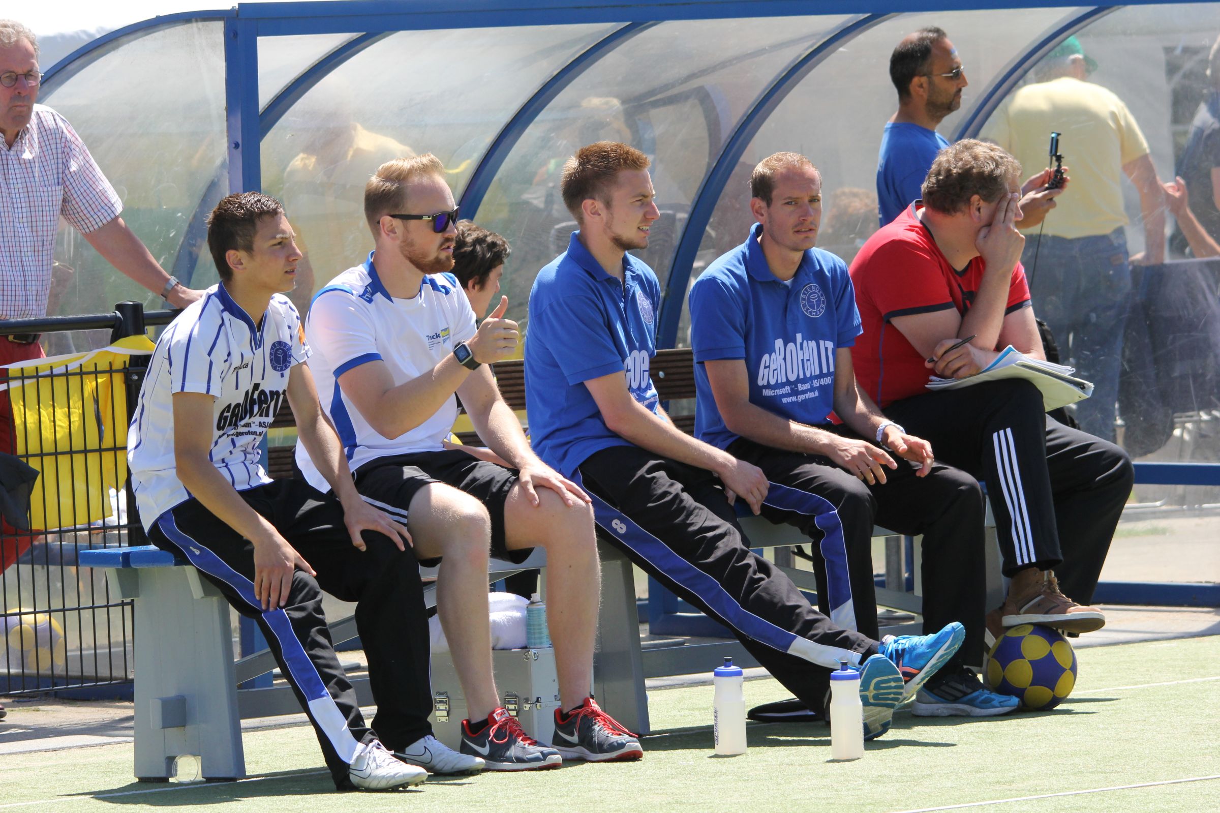 NK B1 tilburg 509.jpg